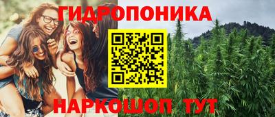 герыч Моздок